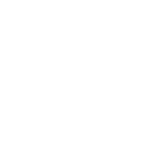 DJ Peter-S - DJ-Service - Symbol