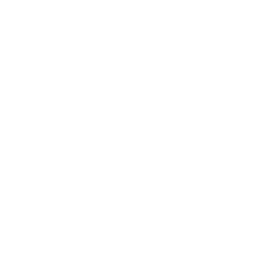 DJ Peter-S - DJ-Service - Symbol